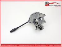 Tempomatschalter <br>MERCEDES BENZ E-KLASSE W211