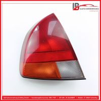 R�ckleuchte links mit Lampentr�ger<br>MITSUBISHI CARISMA (DA_) 1.6