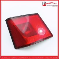 R�ckleuchte innen links <br>MITSUBISHI CARISMA (DA_) 1.6