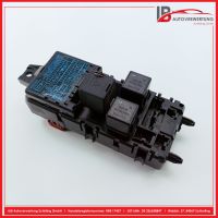 Sicherungskasten <br>MITSUBISHI CARISMA (DA_) 1.6