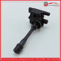 Z�ndspule <br>MITSUBISHI CARISMA (DA_) 1.6