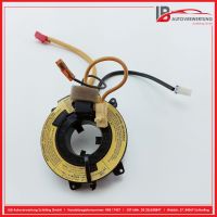 Schleifring Airbag <br>MITSUBISHI CARISMA (DA_) 1.6