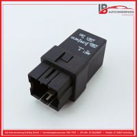 Relais T�rschloss<br>MITSUBISHI CARISMA (DA_) 1.6