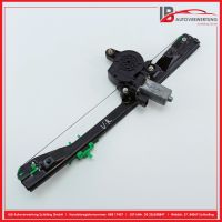 Motor Fensterheber rechts vorn <br>FIAT PUNTO (188_) 1.2L 8V