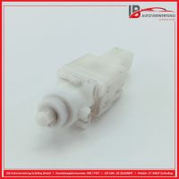 Schalter Kupplungsschalter<br>FIAT PUNTO (188_) 1.2L 8V