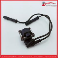 Z�ndspule Z�ndmodul<br>FIAT PUNTO (188_) 1.2L 8V