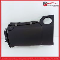 Handschuhfach <br>MERCEDES BENZ CLS C219 CLS 350 CGI