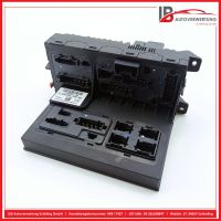 Sicherungskasten SAM Modul<br>MERCEDES BENZ CLS C219 CLS 350 CGI