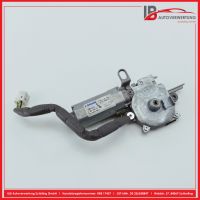 Motor Schiebedach <br>MERCEDES BENZ CLS C219 CLS 350 CGI