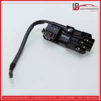 Sicherungskasten <br>MERCEDES BENZ CLS C219 CLS 350 CGI