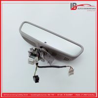 Innenspiegel R�ckspiegel <br>MERCEDES BENZ CLS C219 CLS 350 CGI