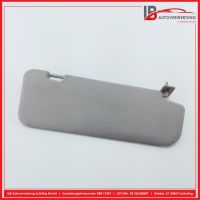 Sonnenblende links mit Spiegel<br>MERCEDES BENZ CLS C219 CLS 350 CGI