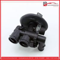 Heizungsregulierventil <br>MERCEDES BENZ CLS C219 CLS 350 CGI