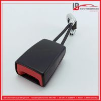 Gurtschloss Hinten Links<br>MERCEDES BENZ CLS C219 CLS 350 CGI