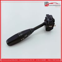 Lenkstockschalter Blinkschalter<br>MERCEDES BENZ CLS C219 CLS 350 CGI