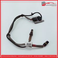 Lambdasonde NS0003<br>MERCEDES BENZ CLS C219 CLS 350 CGI