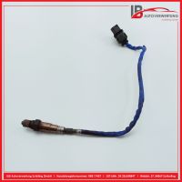 Lambdasonde <br>MERCEDES BENZ CLS C219 CLS 350 CGI