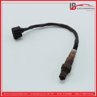 Lambdasonde <br>MERCEDES BENZ CLS C219 CLS 350 CGI