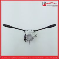 Tempomathebel Linguatronic<br>MERCEDES BENZ CLS C219 CLS 350 CGI
