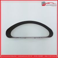 Tacho Kombiinstrument Blende<br>MERCEDES BENZ CLS C219 CLS 350 CGI