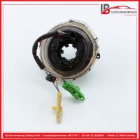 Schleifring Airbag <br>MERCEDES BENZ CLS C219 CLS 350 CGI