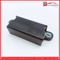 Sensor Ausl�seger�t Crashsensor<br>MERCEDES BENZ CLS C219 CLS 350 CGI