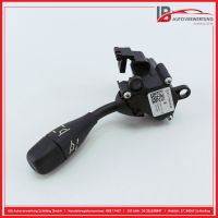 Lenkstockschalter Lenks�ulenverstellung<br>MERCEDES BENZ CLS C219 CLS 350 CGI