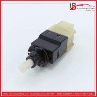 Schalter, Bremsleuchte <br>MERCEDES BENZ CLS C219 CLS 350 CGI