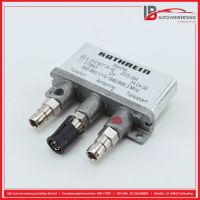 Steuerger�t Antenne Telefen<br>MERCEDES BENZ CLS C219 CLS 350 CGI