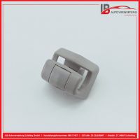 Sonnenblende Halter<br>MERCEDES BENZ CLS C219 CLS 350 CGI