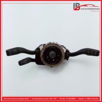 Lenkstockschalter Kombischalter<br>AUDI A6 4F