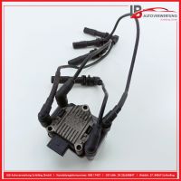 Z�ndspule Z�ndmodul<br>SEAT CORDOBA (6K2) 1.4 16V