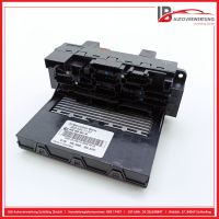 Sicherungskasten SAM Modul<br>MERCEDES BENZ C-KLASSE COUPE CL203 200 KOMPRESSOR