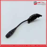 Tempomathebel Tempomatschalter<br>MERCEDES BENZ C-KLASSE COUPE CL203 200 KOMPRESSOR