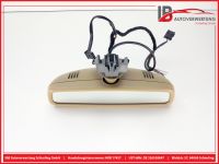 Innenspiegel R�ckspiegel R�ckspiegel<br>MERCEDES BENZ ML W164