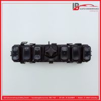 Schalter Sitzheizung Schaltleiste<br>MERCEDES BENZ A-KLASSE W168 A190