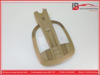 Innenleuchte Leselampe<br>MERCEDES BENZ M-KLASSE ML W164