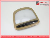 Innenleuchte Display PDC<br>MERCEDES BENZ M-KLASSE ML W164