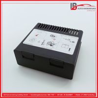 Kompressor Elektrische Luftpumpe<br>MERCEDES BENZ E-KLASSE W211 220 CDI