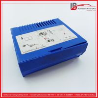 Kompressor Elektrische Luftpumpe<br>MERCEDES BENZ COUPE CL203 C200 KOMPRESSOR