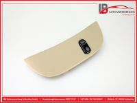 Schalter Licht Innenbeleuchtung<br>MERCEDES BENZ ML W164