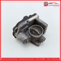 Drosselklappe <br>MERCEDES BENZ SLK R170 230 KOMPRESSOR