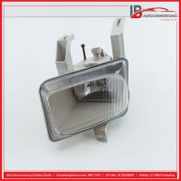 Nebelscheinwerfer rechts <br>OPEL VECTRA B (36_) 1.8I 16V