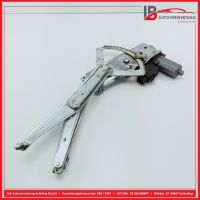 Motor Fensterheber rechts vorn <br>OPEL VECTRA B (36_) 1.8I 16V