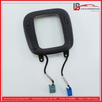 Schalter Fensterheber mit Rahmen<br>OPEL VECTRA B (36_) 1.8I 16V