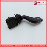 Lenkstockschalter <br>OPEL VECTRA B (36_) 1.8I 16V