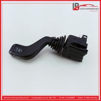 Lenkstockschalter <br>OPEL VECTRA B (36_) 1.8I 16V