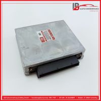 Steuerger�t Automatikgetriebe <br>OPEL VECTRA B (36_) 1.8I 16V