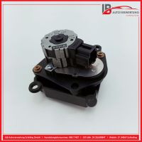 Stellmotor f�r Heizung - Klima<br>OPEL VECTRA B (36_) 1.8I 16V