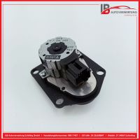 Stellmotor f�r Heizung - Klima<br>OPEL VECTRA B (36_) 1.8I 16V